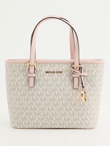 Michael Kors стильная качественная Сумка – стильный аксессуар для любой одежды!