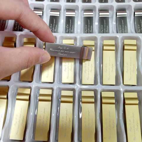 Новая 32GB Металлическая Флешка Высокоскоростная USB Флешка 64GB Флеш-накопитель 16GB USB-ключ 128GB 8GB 4GB Бесплатный