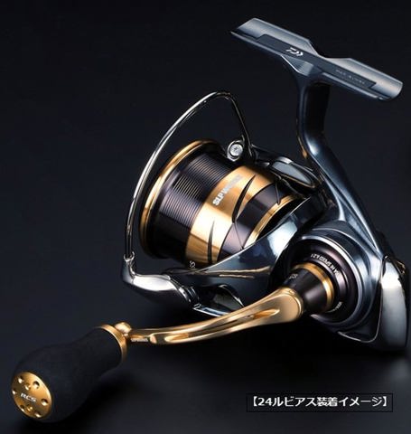 Daiwa slp works spool - купить недорого | AliExpress