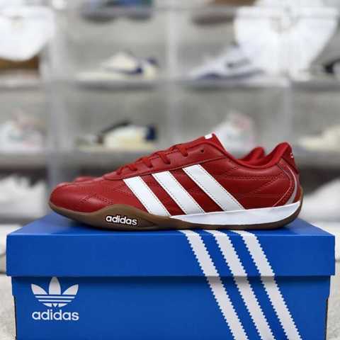 Кеды Adidas Originals ADIRACER 2026 с амортизацией и износостойкостью Адидас Обувь кроссовки Лучшая цена