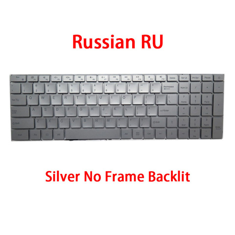 Zx keyboard - купить недорого | AliExpress