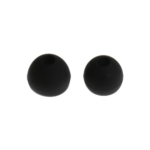 2 шт. Bluetooth-Гарнитура для телефона BYZ B652, микрофон, ВТ 5.0, 170 мАч, серебристая