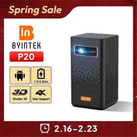 Benq ht2050a 1080p dlp home theater projector - купить недорого