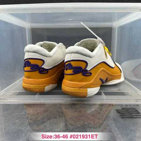 lebron 16 aliexpress