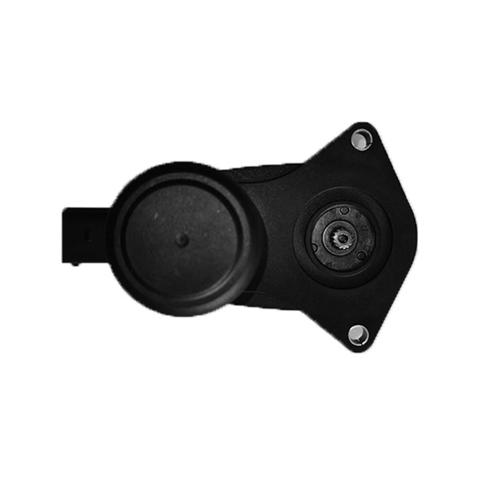 4050554200 Серводвигателя Суппорта Стояночного Тормоза Для Geely Atlas 16-22