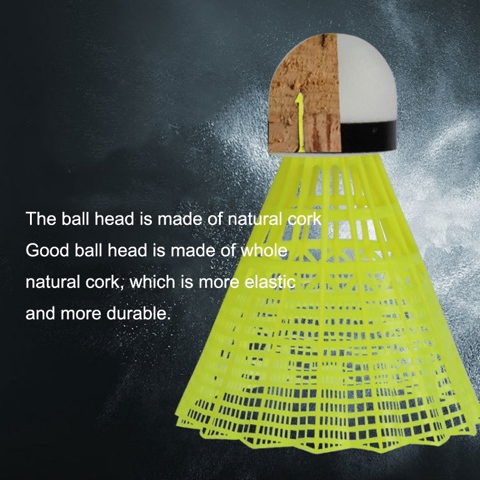 Одиночная тренировочная ракетка для бадминтона Робот-тренажер Аксессуары для бадминтона Машина для быстрого отскока Ракетка для бадминтона