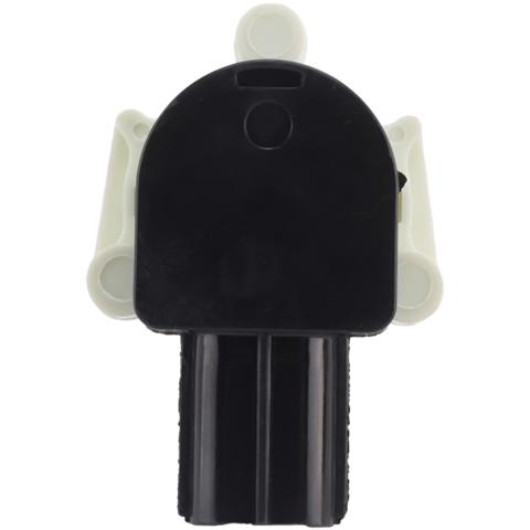 Датчик уровня автомобильных фар Subaru Impreza Forester WRX 84031-FG000 84021-AG000