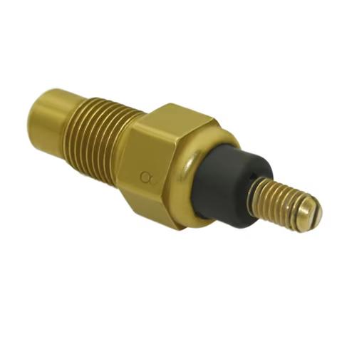 Temperature Sensor Sender Sending Unit 3862500 for 18-7513, 3861997 Car Accessories Auto Parts