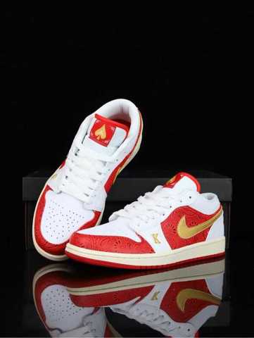 nike air mag price 2021