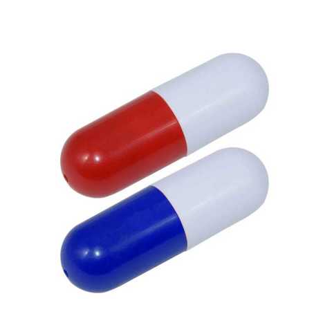 Супер Мини USB 8/16 100% Реальная Емкость Водонепроницаемая 128 8 16 32 64 ГБ Черная Флешка Память