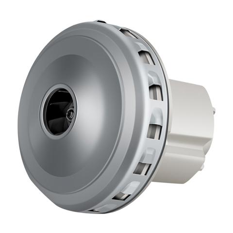 Новый двигатель пылесоса 230 В 1200 Вт высокой мощности, Универсальный Двигатель пылесоса, запасные части для пылесоса, Запчасти