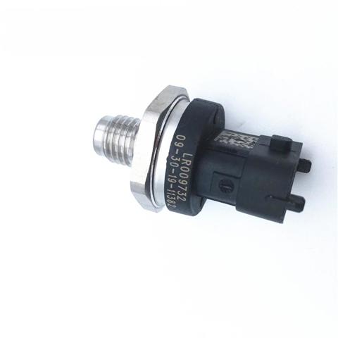 thumbnail image 2 of Fuel Rail Pressure Sensor For Land Rover Freelander 2.0 TD4 & Range Rover 3.0 TD 2 of 5