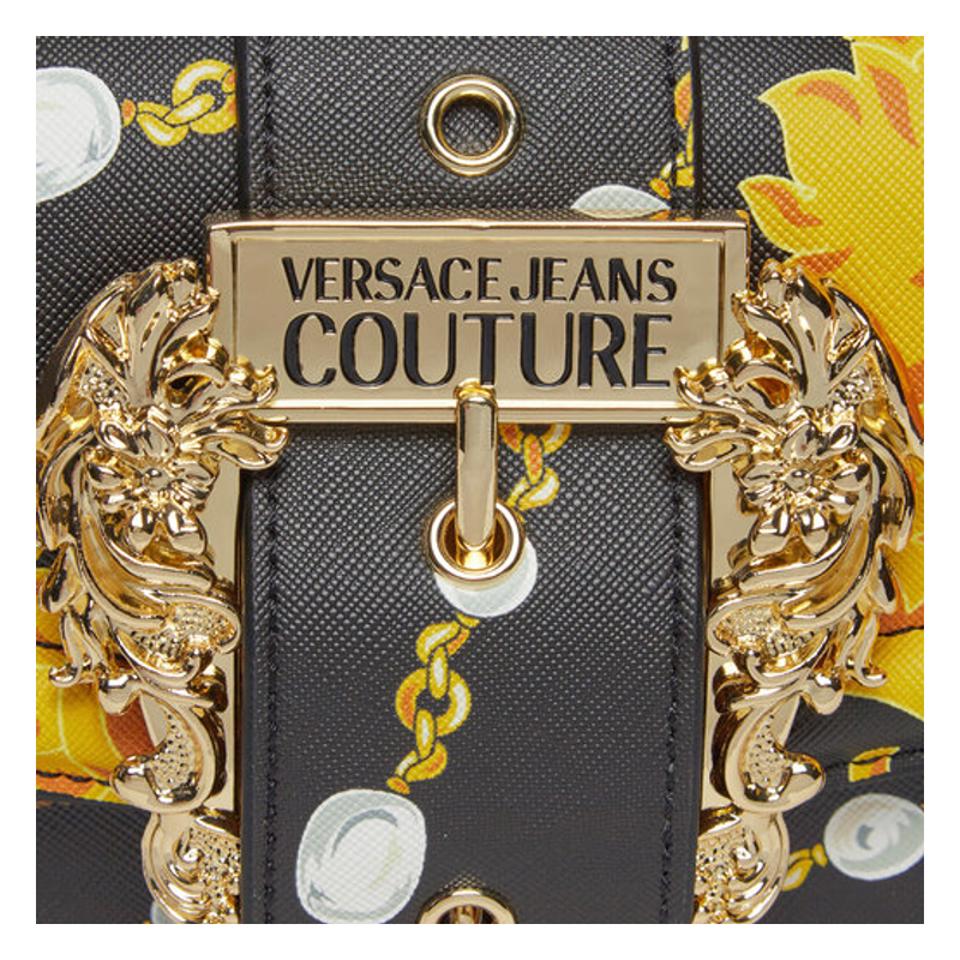 Сумка Versace Jeans Couture 75VA4BFC ZS807 G89 - Европейский