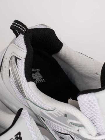 Кроссовки New Balance 530