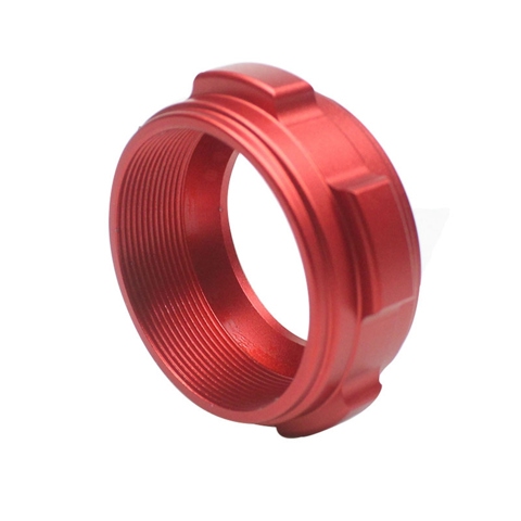 Адаптер для крепления коаксиального замка Интерфейс окуляра астрономического телескопа Аксессуары для телескопа