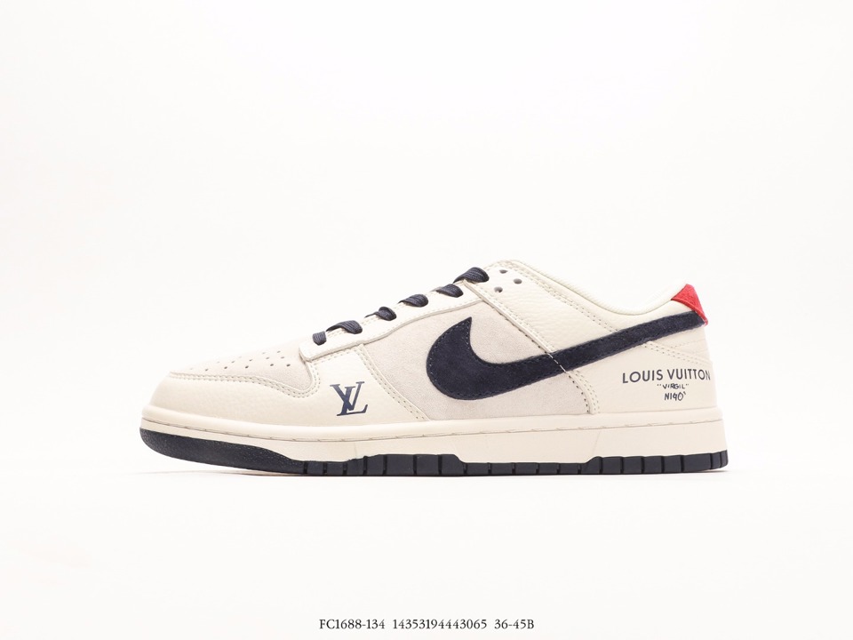 aliexpress nike dunk low