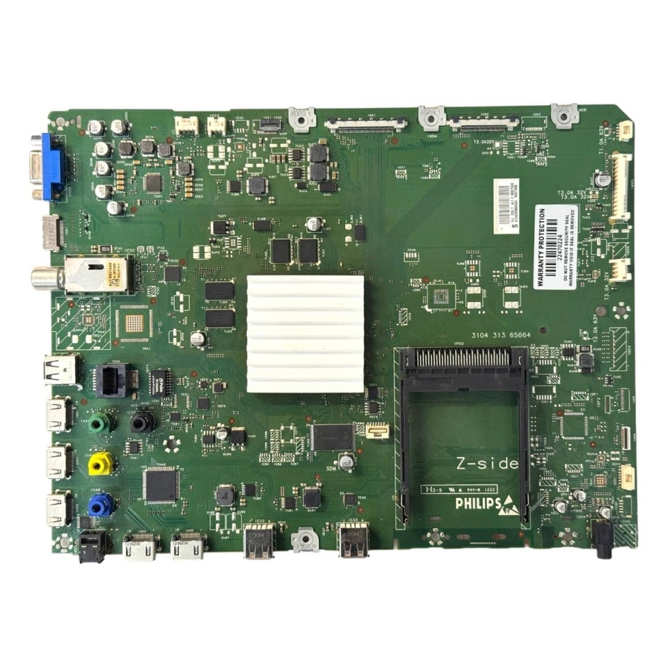 Cerhawk1 1696534497 3207086266624446293 61871349864625fd1a2edf07026 - putmega (d