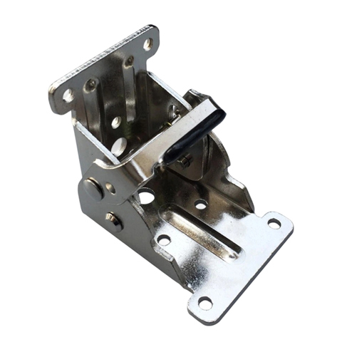 Петли для тяжелых условий эксплуатации в Великобритании, складные ножки для стола под углом 90°