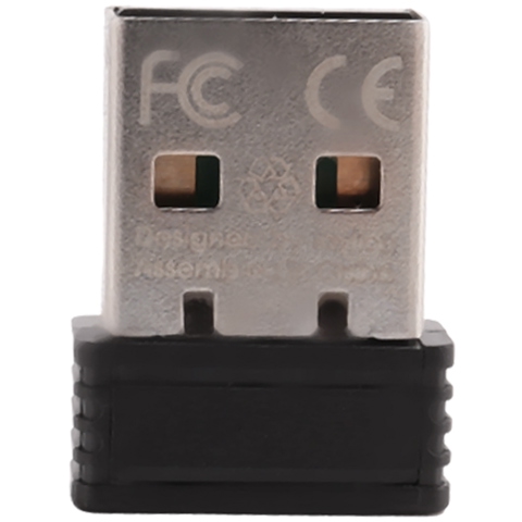 USB-манипулятор для мыши, незаметный USB-манипулятор для перемещения мыши, Автоматический Шейкер мыши, Симулятор движения мыши, позволяющий ПК бодрствовать