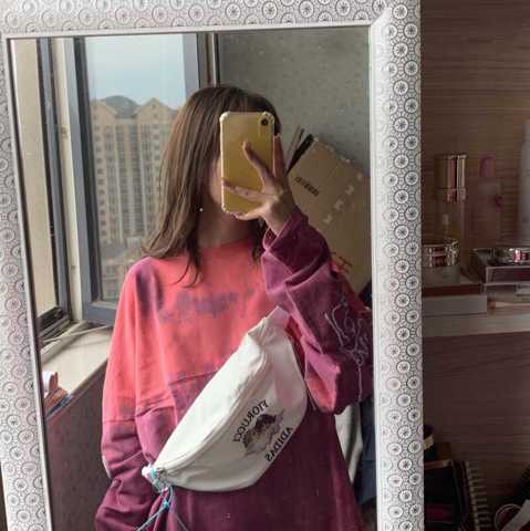 Номер Модели 005
Суперпопулярная Модель Из Коллаборации AdidAs X Fiorucci Little Angel