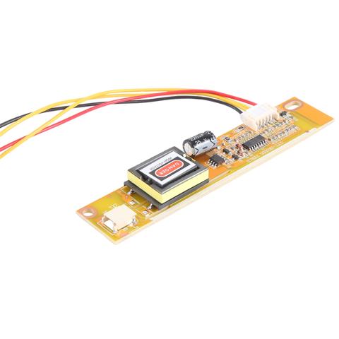 Kit for LTN170X2 B141PW01 LTN170X2-L03/L02 B141PW01 V4 1440x900 LCD LED Audio in HDMI-Compatible VGA 58C Controller board - 7 Kit for LTN170X2 B141PW01 LTN170X2-L03/L02 B141PW01 V4 1440x900 LCD LED Audio in HDMI-Compatible VGA 58C Controller board - 7