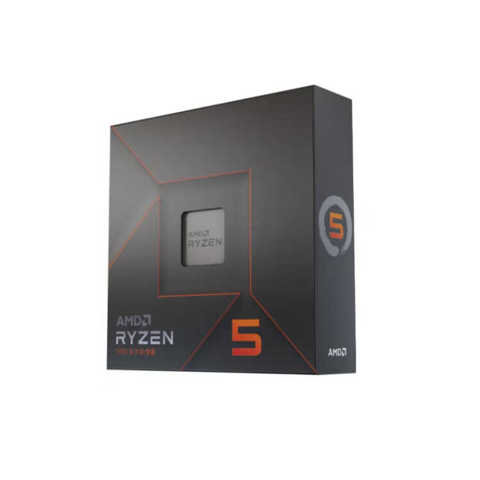 Ryzen 5 7600x3d - купить недорого | AliExpress