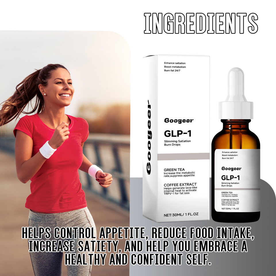 semaglutides for weight loss How To Get Semaglutide GLP-1 for Weight Loss in Sarasota FL?