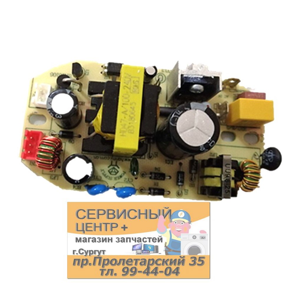 その他 UH ZX490(LC)H-7｜砕石仕様機｜採石｜業種から探す｜商品情報｜日立