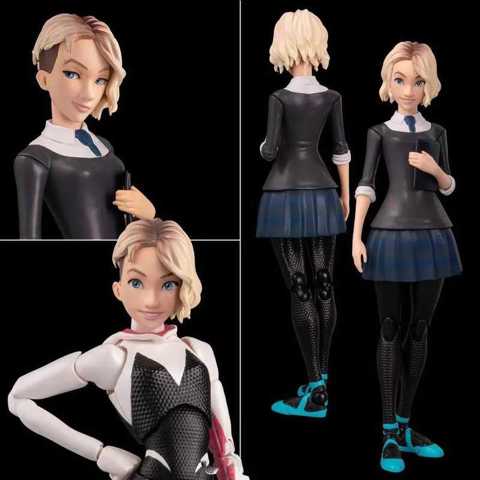 Gwen tennyson sex doll -   | AliExpress