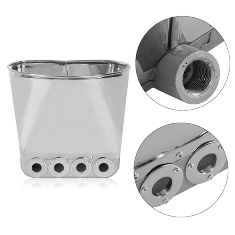 Распылитель раствора для штукатурки стен Лопата для штукатурки стен Бункер Ковш Распылитель цементного раствора Инструмент для распыления краски для штукатурки потолка и бетона