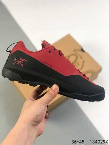 Arcteryx KONSEAL LT W arcteryx 95 Удобство Обувь кроссовки