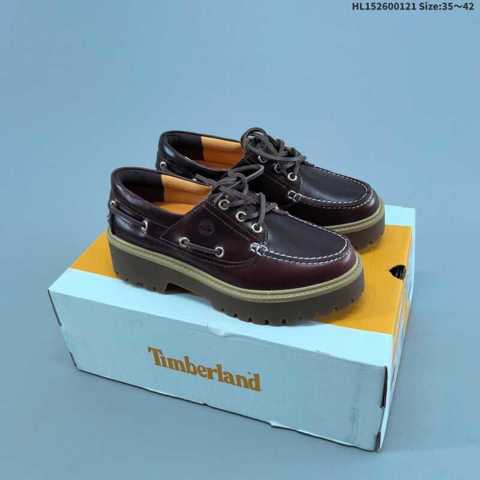 Известный Обувь Кроссовки Timberl low top outdoor casual: суперпопулярные годами, в британском ретро-стиле