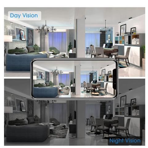 Порно студияда түсірілген бейнені қараңыз