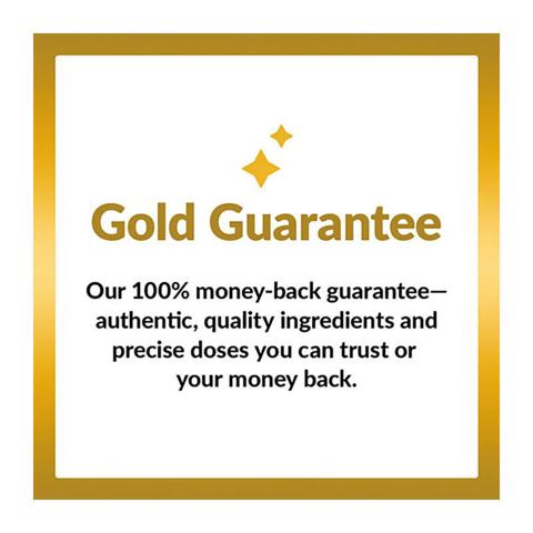 L-Theanine, Featuring AlphaWave, 200 mg, 60 Veggie Capsules