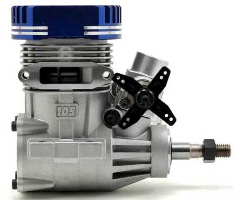 Os max engine - купить недорого | AliExpress
