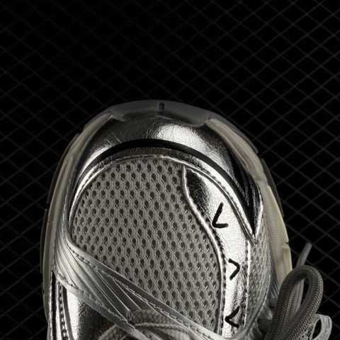 Обувь Лучше Новый цвет: кроссовки Casual Sports с толстой подошвой, высокие, в стиле Dad Shoes, оригинал из Гуандуна
