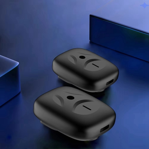 Электронная виртуальная воздушная барабанная установка Портативные профессиональные Виртуальные воздушные барабанные палочки и педали для начинающих Детей и взрослых