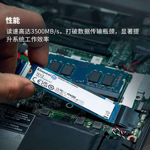 Kingston nv2 2tb - купить недорого | AliExpress