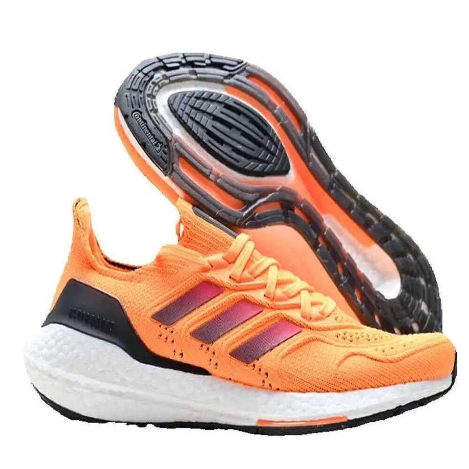 In Style Of Ultra Boost 2022 Кроссовки