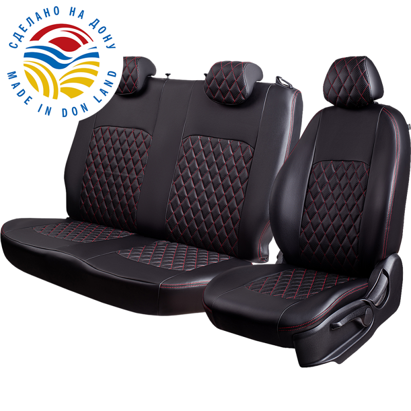 Citroen Jumper 2014 citroen-jumper-2014