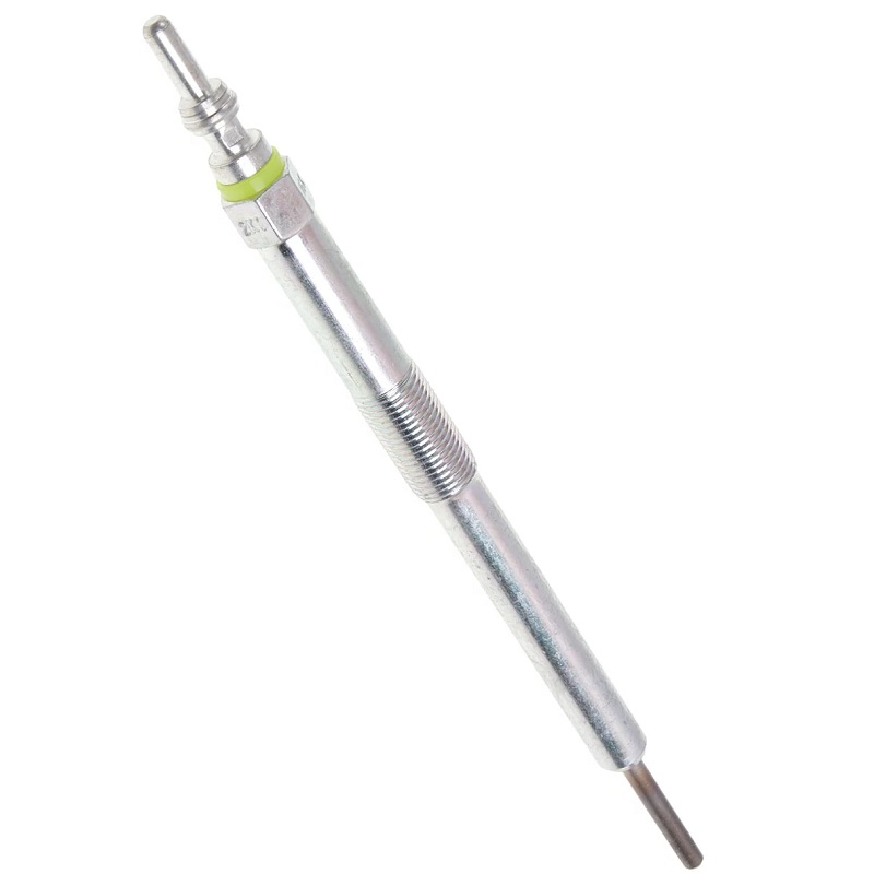 

Свеча накала SSANGYONG ACTYONKYRON 2.0D-2.7D 05-REXTON 2.7D 01 ST6651590201