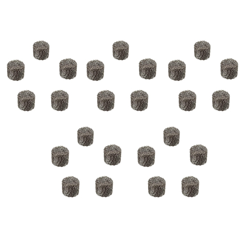 

Снежно-пузырьковая пенящаяся сетка Пеногенератор Фильтр-сетка Фильтрующая таблетка Таблетка Снежно-пузырьковая фильтрующая сетка (25шт)