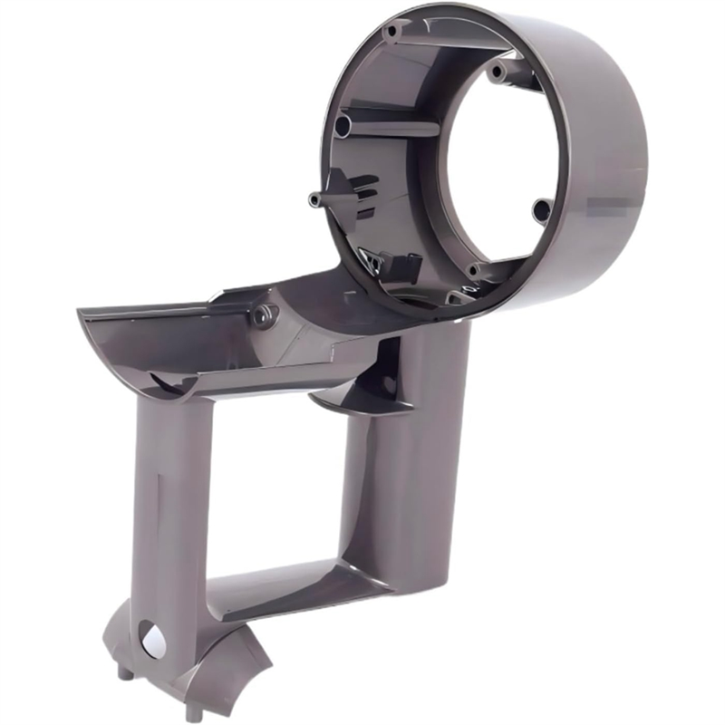 Для Dyson V11 SV14 Корпус рукоятки Сменная деталь основного корпуса для ремонта Пылесоса в сборе