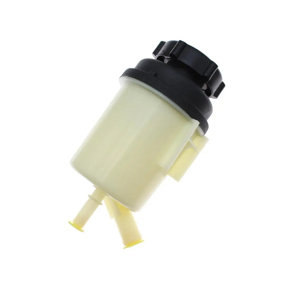 

1789056 Бачок гидроусилителя рулевого управления для Ford Mondeo 2.3L 2007-2014 Galaxy S-Max 2006-2015 7G913R700EA 7G913691KB