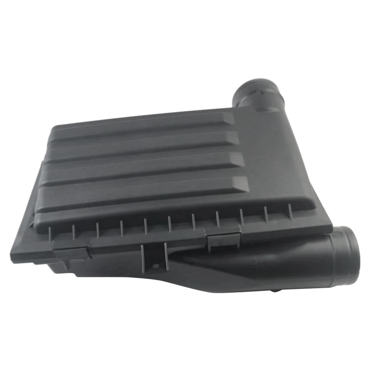 

Корпус воздушного фильтра 04E129611AK 04E129611G 04E129611AG для VW Golf Jetta Fox Sharan Tiguan EA211 1,4T