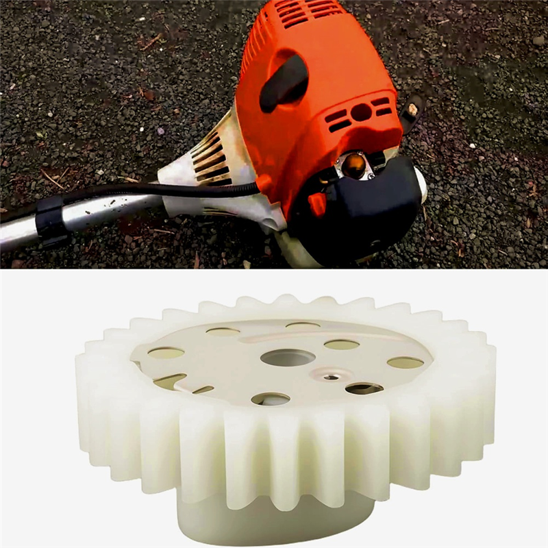 

Запасные части для газонокосилок- Кулачковый редуктор 4180 030 1800 Подходит для моделей Stihl FS90 KM90 FS100 KM100 FS110 FS130