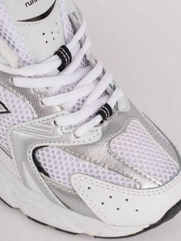 Кроссовки New Balance 530