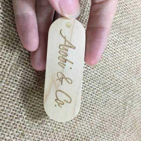 Горячая РаспРодажа Вращающаяся Деревянная 4GB 8GB USB-накопитель 16GB Флешка 32GB Более 10 Штук С Бесплатным Логотипом