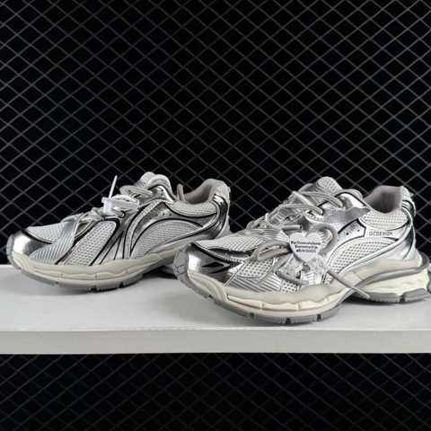 Обувь Лучше Новый цвет: кроссовки Casual Sports с толстой подошвой, высокие, в стиле Dad Shoes, оригинал из Гуандуна