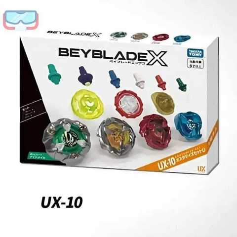 Beyblade x takara tomy - купить недорого | AliExpress
